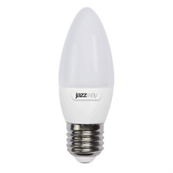 Лампа Jazzway 5019065 - фото 13334512