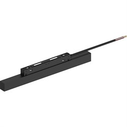 Электронный трансформатор для трековых светильников FERON LB48 - фото 13338294