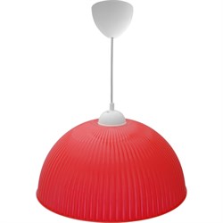 Декоративный подвесной светильник Apeyron Оулу - фото 13340573