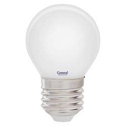 Светодиодная лампа General Lighting Systems FIL - фото 13341404