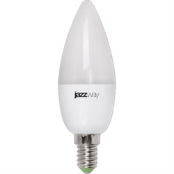 Лампа Jazzway PLED- DIM - фото 13341598