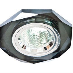 Потолочный светильник FERON 8020-2 - фото 13342712