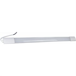 Светодиодный LED светильник LightPhenomenON LT-WP-04-IP65-36W-6500К - фото 13345697