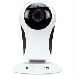 Камера видеонаблюдения PS-link XMP10 - фото 13350204