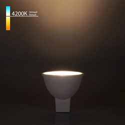 Светодиодная лампа ELEKTROSTANDARD BLG5314 - фото 13352587