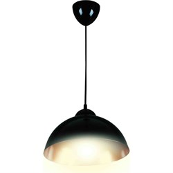 Декоративный подвесной светильник Apeyron Пэрсо - фото 13352723