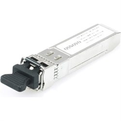 SFP оптический модуль OSNOVO sct1414 - фото 13354974