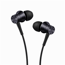 Наушники 1MORE Piston Fit In-Ear Headphones - фото 13361364