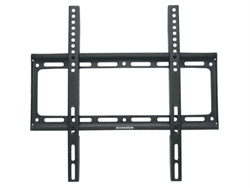 Кронштейн для ТВ TV 22"-55" wall mount Accesstyle - фото 13361643