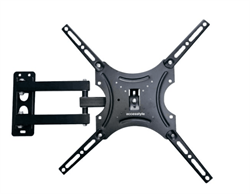 Кронштейн для ТВ TV 22"-55" wall mount Accesstyle - фото 13361645