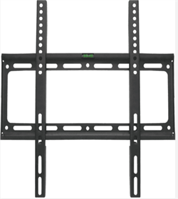 Кронштейн для ТВ TV 22"-55" wall mount AlterAcs - фото 13361954