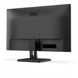 Монитор LCD 27'' [16:9] 2560х1440(WQHD) VA, nonGLARE, 75 Hz, 300 cd/m2, H178°/V178°, 3000:1, 16.7M, 4ms, HDMI, DP, USB-Hub, Height adj, Pivot, Tilt, Swivel, Speakers, 3Y, Black - фото 13362272