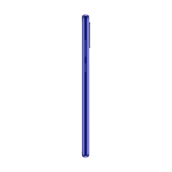 Doogee N20 Pro Streamer Purple, 6.3'' 19:9 1080x2280, 4 x Cortex - A53 2.0 ГГц+4 x Cortex -A73 2.0 ГГЦ, 8 Core, 6GB RAM, 128GB, up to 256GB flash, 16 МП+8МП+ 2 МП + 2 МП/16Mpix, 2 Sim, 2G, 3G, LTE, BT v5.0, Wi-Fi, GPS, Galileo, Glonass, Micro-USB, 4400mAh - фото 13366392