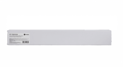 Тонер-картридж F+ imaging, черный, 25 000 страниц, для Kyocera моделей TASKalfa 3252ci (аналог TK-8335K /1T02RL0NL0), FP-TK8335K - фото 13368535