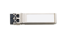 HPE B-series 32G SFP28 SW 1pk Sec XCVR - фото 13370125