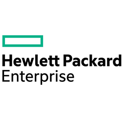 HPE 3Y FC NBD DL20 Gen10 SVC