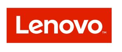 Lenovo Storage D1212 Disk Exp Enclosure Dual Controller Diskless - фото 13371284