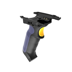 Trigger Handle for US20 - фото 13371785