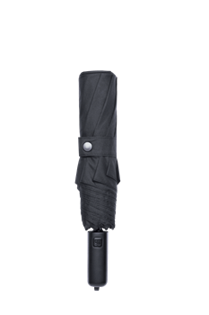 Зонт NINETYGO Oversized Portable Umbrella, стандартная версия, черный - фото 13372575