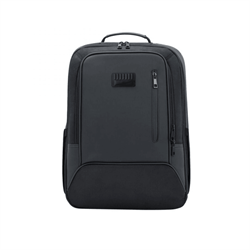 Рюкзак NINETYGO BUSINESS LARGE CAPACITY backpack - фото 13372859