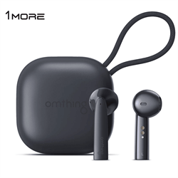 Гарнитура беспроводная Omthing AirFree Pods True Wireless Headphones - фото 13372994