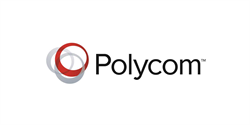 Polycom RealPresence Desktop for Windows and Mac OS, 5 users. (Includes 1 year of Premier Maintenance) - фото 13373481