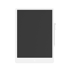 Планшет графический Mi LCD Writing Tablet 13.5" XMXHB02WC (BHR4245GL) - фото 13374991