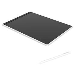 Планшет графический Xiaomi LCD Writing Tablet 13.5" (Color Edition) MJXHB02WC (BHR7278GL) - фото 13375164
