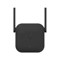 Усилитель сигнала Mi Wi-Fi Range Extender Pro R03 (DVB4235GL) - фото 13375276
