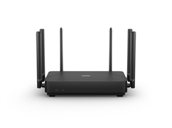 Маршрутизатор Wi-Fi Xiaomi Router AX3200 RB01 (DVB4314GL) - фото 13375280