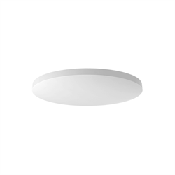 Светильник потолочный Mi Smart LED Ceiling Light (350mm) MJXDD03YL (BHR4852TW) - фото 13375362
