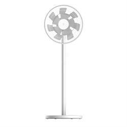 Вентилятор Xiaomi Smart Standing Fan 2 Pro EU BPLDS03DM (BHR5856EU) - фото 13375406