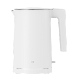 Чайник электрический Xiaomi Electric Kettle 2 EU MJDSH04YM (BHR5927EU) - фото 13375414