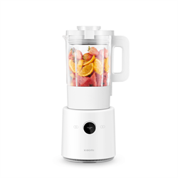 Блендер Xiaomi Smart Blender MPBJ001ACM-1A (BHR5960EU) - фото 13375425