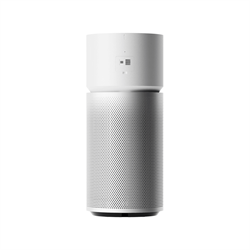 Очиститель воздуха Xiaomi Smart Air Purifier Elite EU Y-600 (BHR6359EU) - фото 13375473