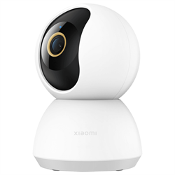 Видеокамера безопасности Xiaomi Smart Camera C300 XMC01 (BHR6540GL) - фото 13375540