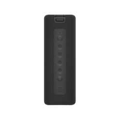 Колонка портативная Mi Portable Bluetooth Speaker Black MDZ-36-DB (16W) (QBH4195GL) - фото 13375683
