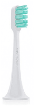 Насадка д/электрической зубной щетки Mi Electric Toothbrush (3-pack, Gum Care) MBS301 (NUN4090GL) - фото 13375778