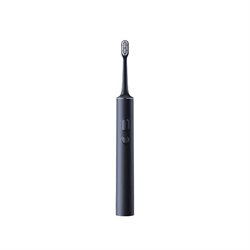 Щетка зубная электрическая ультразвуковая Xiaomi Electric Toothbrush T700 MES604 (BHR5575GL) - фото 13375804