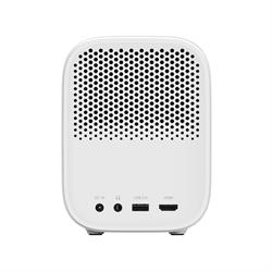 Проектор Mi Smart Projector 2 EU XMTYY02FMGL (BHR5211GL) - фото 13375955