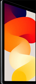 Redmi Pad SE (23073RPBFG) 11.0'' 1920x1200 пикселей IPS/Snapdragon 680 2.2GHz Octa/4GB/128 GB/Adreno 610/WiFi/5.0/USB/5 MP+8 MP/8000mAh/478g/Android 13/Graphite Gray - фото 13376004