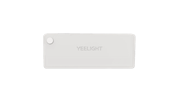 YLCTD001 Светильник Yeelight sensor drawer light(4-pack) YGYA2421003WTGL - фото 13376661