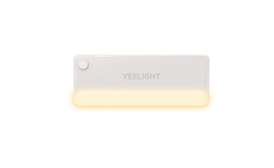 YLCTD001 Светильник Yeelight sensor drawer light YGYA2421002WTGL - фото 13376712