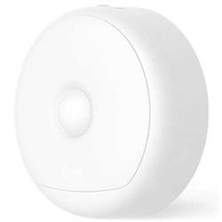 Cветильник Yeelight Rechargeable Sensor Nightlight  YLYD01YL - фото 13376731