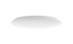 Умный потолочный светильник Yeelight Arwen Ceiling Light 550C YLXD013-C - фото 13376867