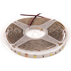 Светодиодная лента General Lighting Systems GLS-5050 - фото 13380959