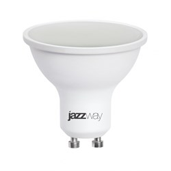 Лампа Jazzway 5013957 - фото 13390285