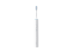 Щетка зубная электрическая умная Xiaomi Smart Electric Toothbrush T501 (White) MES607 (BHR7791GL) - фото 13390499