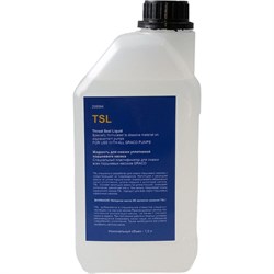 Пластификатор AktiSpray TSL1 - фото 13463846