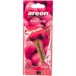 Ароматизатор Areon LIQUID - фото 13468948